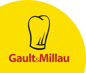 Przewodnik Gault Millau